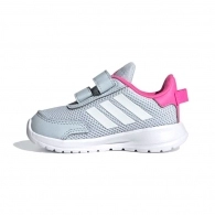 Кроссовки Adidas TENSAUR RUN I 