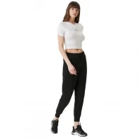 Футболка Nike WMNS NSW TEE DANCE SS OLY thumbnav 2