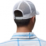 Chipiu Nike U J RISE CAP S CB TRKR JM PTCH thumbnav 2