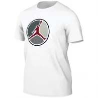 Tricou Nike M J JUMPMAN HBR SS CREW 
