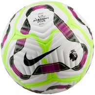 Minge fotbal Nike PL NK ACADEMY PLUS thumbnav