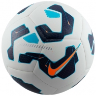 Minge fotbal Nike Pitch thumbnav