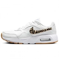 Incaltaminte Sport Nike WMNS AIR MAX SC 