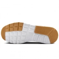 Кроссовки Nike WMNS AIR MAX SC thumbnav 2