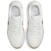 Кроссовки Nike WMNS AIR MAX SC thumbnav 3