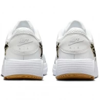 Кроссовки Nike WMNS AIR MAX SC thumbnav 4
