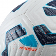 Minge fotbal Nike NK ACADEMY thumbnav 3
