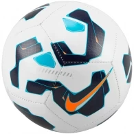Minge fotbal Nike SKILLS 