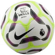 Мяч футбольный Nike PL SKILLS 