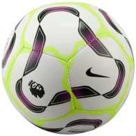Мяч футбольный Nike PL SKILLS thumbnav 2