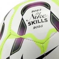Мяч футбольный Nike PL SKILLS thumbnav 3