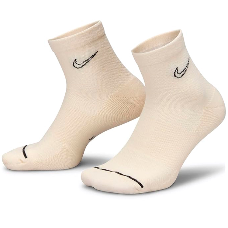 Sosete Nike U NK ED PERF AKL 2PR-168 UNDYD photo 