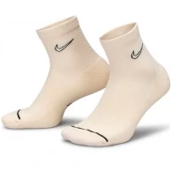 Носки Nike U NK ED PERF AKL 2PR-168 UNDYD 
