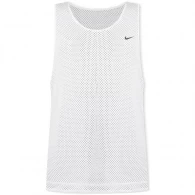 Maiou Nike K NK DF REVERSIBLE JSY TANK 