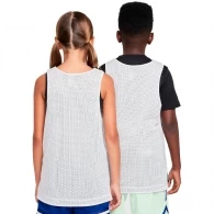 Майка Nike K NK DF REVERSIBLE JSY TANK thumbnav 3
