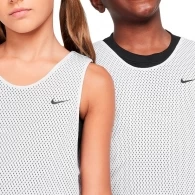 Майка Nike K NK DF REVERSIBLE JSY TANK thumbnav 4