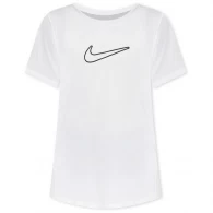 Футболка Nike G NK DF ONE STD SS TOP HBR thumbnav 2