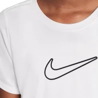 Футболка Nike G NK DF ONE STD SS TOP HBR thumbnav 5