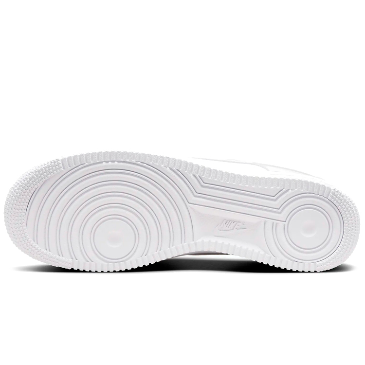 Кроссовки Nike M AIR FORCE 1 07 / Мужской / 40.5 / Белый photo 5