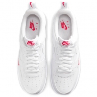 Кроссовки Nike M AIR FORCE 1 07 thumbnav 2