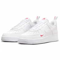 Кроссовки Nike M AIR FORCE 1 07 thumbnav 3
