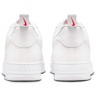 Кроссовки Nike M AIR FORCE 1 07 thumbnav 4