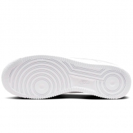 Кроссовки Nike M AIR FORCE 1 07 thumbnav 5