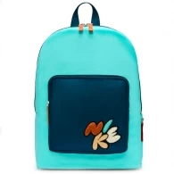 Рюкзак Nike Y NK CLASSIC BKPK - BUBBLE 