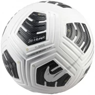 Minge fotbal Nike NK CLUB ELITE TEAM 