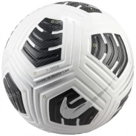Мяч футбольный Nike NK CLUB ELITE TEAM thumbnav 2