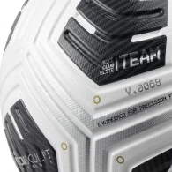 Мяч футбольный Nike NK CLUB ELITE TEAM thumbnav 3