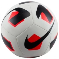 Мяч футбольный Nike NK PARK TEAM - 2.0 thumbnav 2
