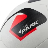 Мяч футбольный Nike NK PARK TEAM - 2.0 thumbnav 3