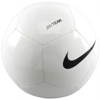 Minge fotbal Nike NK PITCH TEAM 