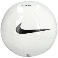 Мяч футбольный Nike NK PITCH TEAM thumbnav 2