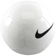 Мяч футбольный Nike NK PITCH TEAM thumbnav 3