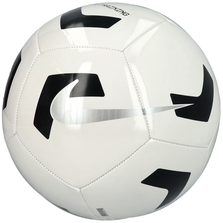 Minge fotbal Nike NK PTCH TRAIN photo Minge fotbal Nike NK PTCH TRAIN photo