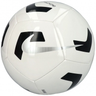 Minge fotbal Nike NK PTCH TRAIN thumbnav