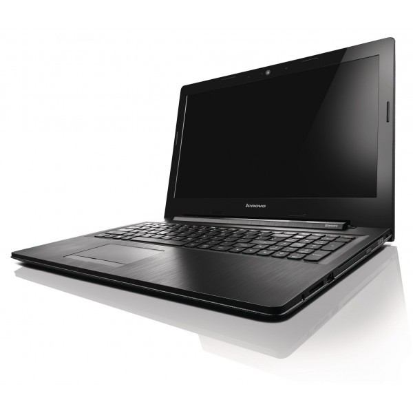 Ноутбук Lenovo IdeaPad IdealPad G50-70G3558U/4G/500 15.6” / 4 ГБ / / Pentium / HD GRAPHICS 3000 / Черный photo 1