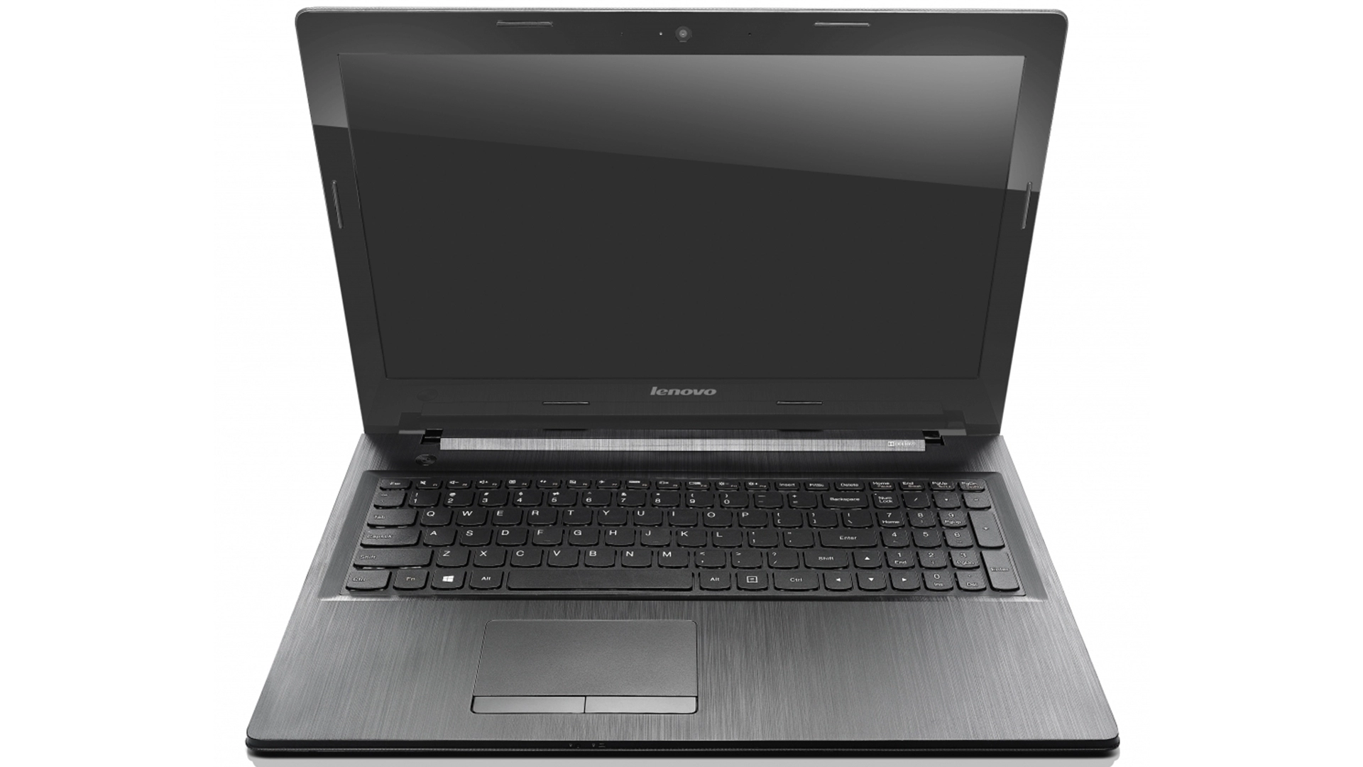 Laptop Lenovo IdeaPad G50-70G 15.6 i3-4010U/4/500 15.6 / Negru photo 1