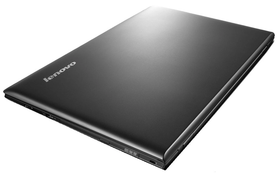 Laptop Lenovo IdeaPad G50-70G 15.6 i3-4010U/4/500 15.6 / Negru photo 3
