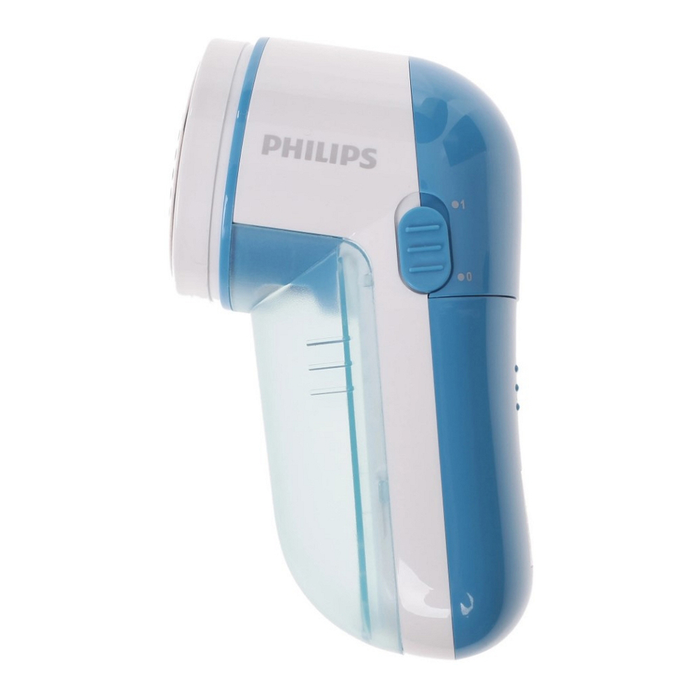 Машинка для стрижки катышков Philips GC02600 photo 2