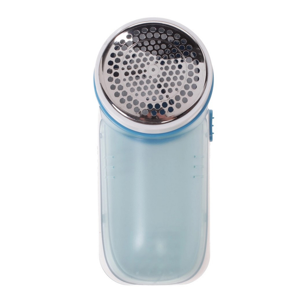 Машинка для стрижки катышков Philips GC02600 photo 3