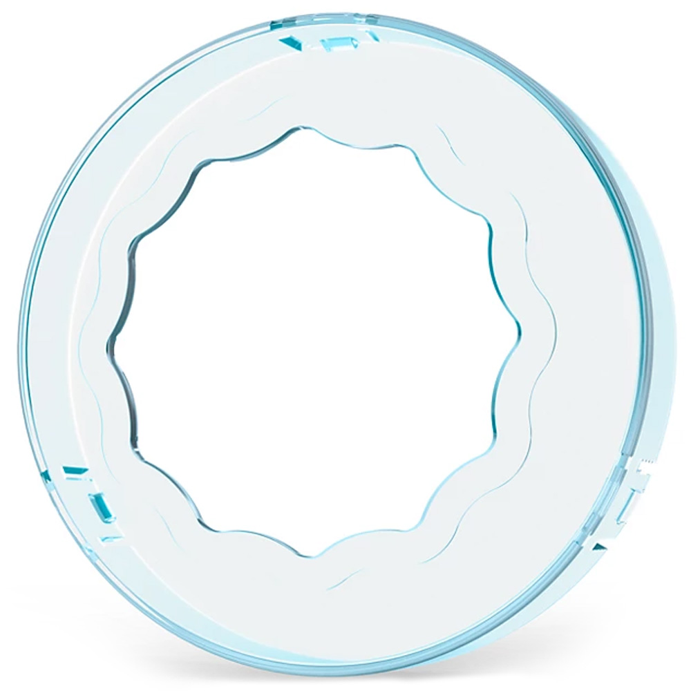 Машинка для стрижки катышков Philips GC02600 photo 4