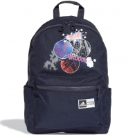 Rucsac Adidas SPIDERMAN BPK thumbnav 1