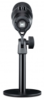 Микрофон РС Defender Glow GMC 400 (64640) thumbnav 6