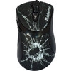 Mouse Defender GM 3000 BULLET thumbnav 1