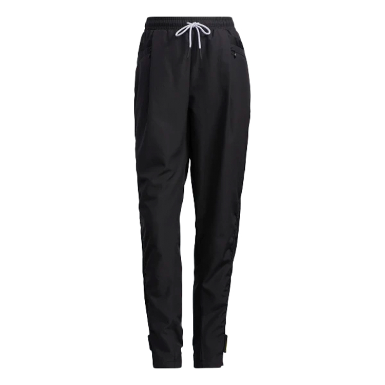 Pantaloni Adidas W TEC WV PNT photo 1