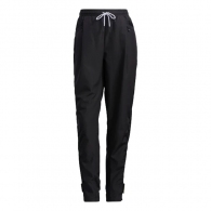 Pantaloni Adidas W TEC WV PNT thumbnav 1