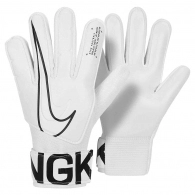 Перчатки вратарские Nike NK GK MATCH JR-FA19 